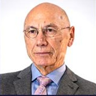 Joma Buresh