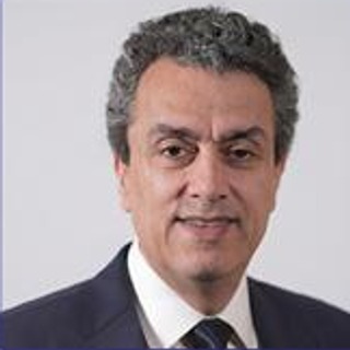 Majid Zamani