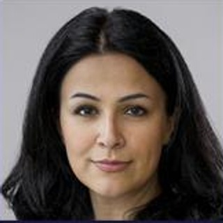 Neda Soltani