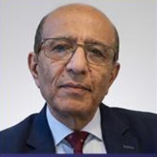 Hadi Zamani